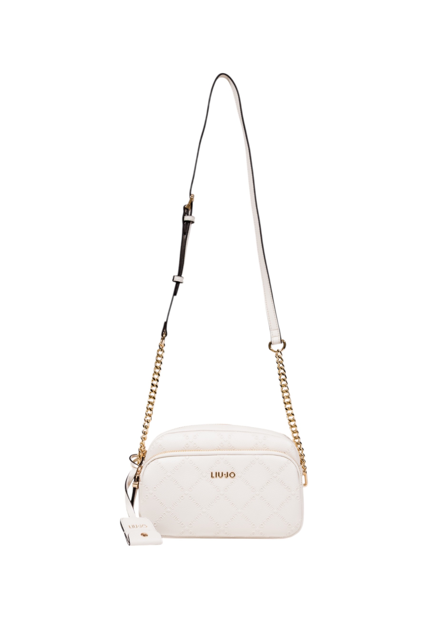 

Сумки Liu Jo, белый