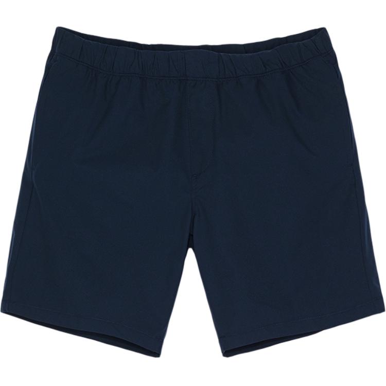 

Шорты Casual SS25 мужские Dark Sapphire Timberland, Dark Sapphire