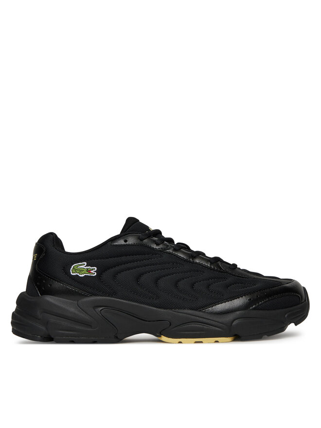 

Кроссовки Storm 96 2K 7-49Sma0023 Lacoste, черный