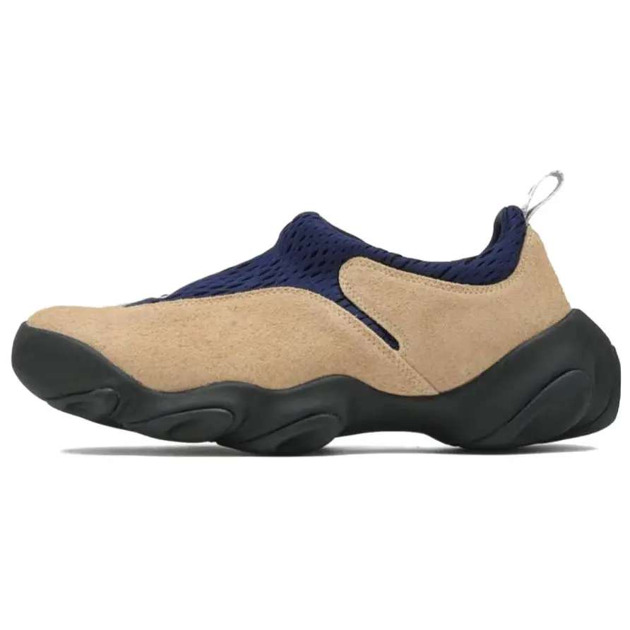 

Oakley Низкие повседневные кроссовки Factory Team с противоскользящим покрытием, мужские, цвет хаки