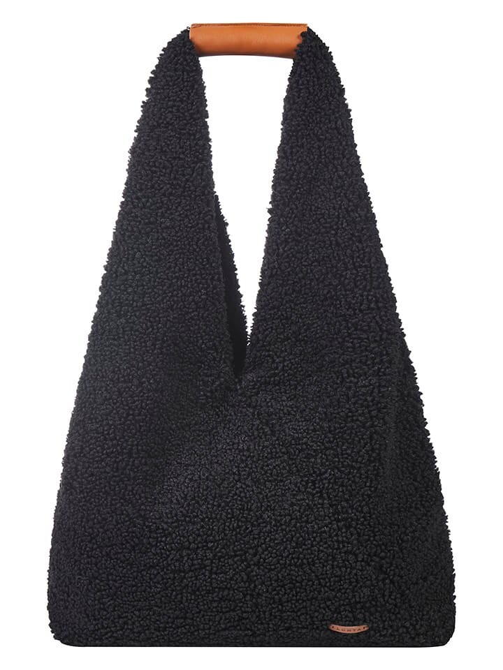 

Наплечная сумка LUHTA Schultertasche Orvio, цвет Schwarz