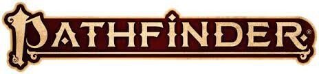 

Ролевая игра Paizo Pathfinder RPG (2E) - Core Gamemaster Screen