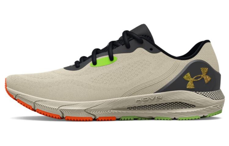 

Мужские кроссовки Under Armour HOVR Sonic 5