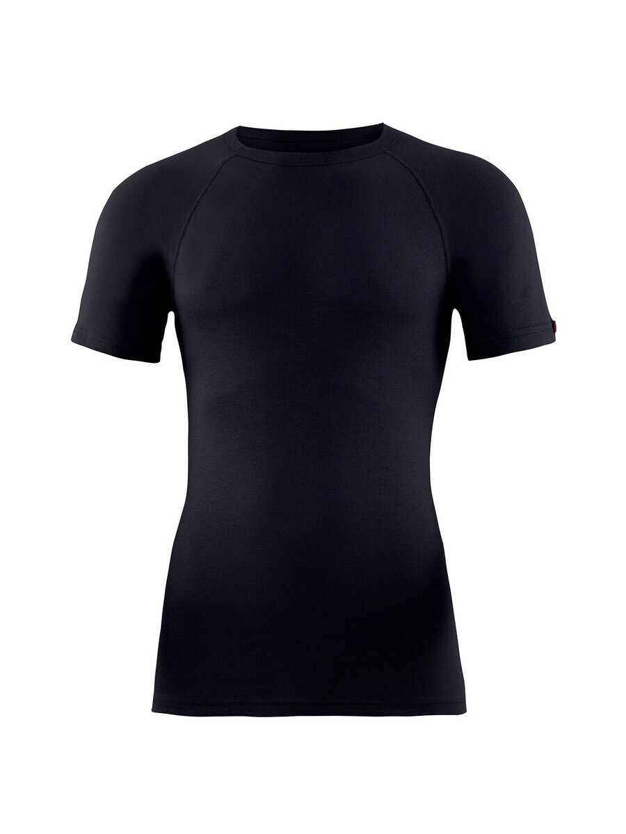 

Футболка Blackspade Base Layer T-Shirt, черный