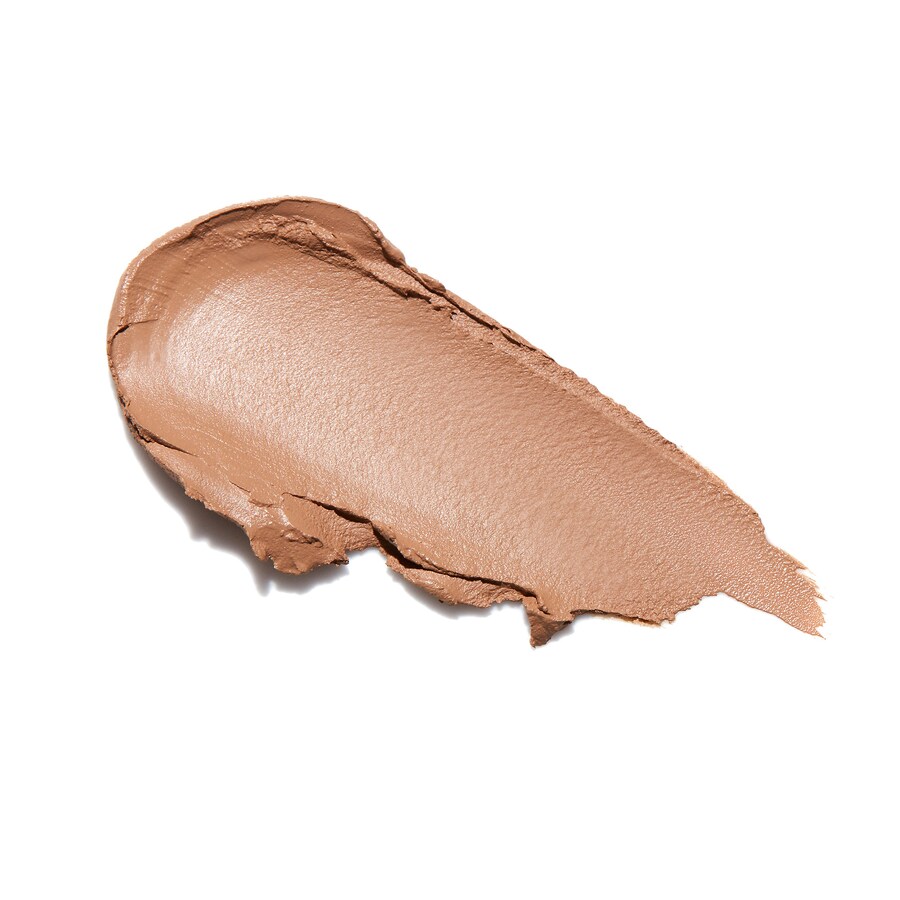 Матовый контурирующий и скульптурирующий кремовый бронзер Anastasia Beverly Hills, 1 oz/30 mL, Sun Kissed — фото 3