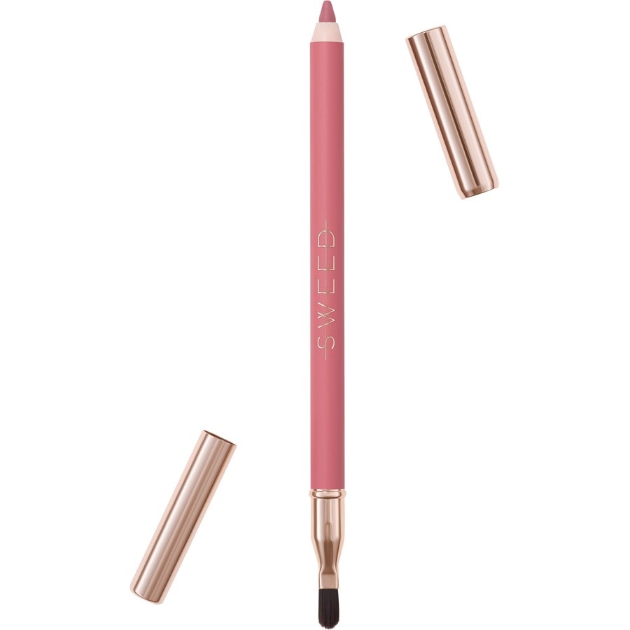 

Помада Sweed Lip Liner, Dream Bigger / 1,1 g