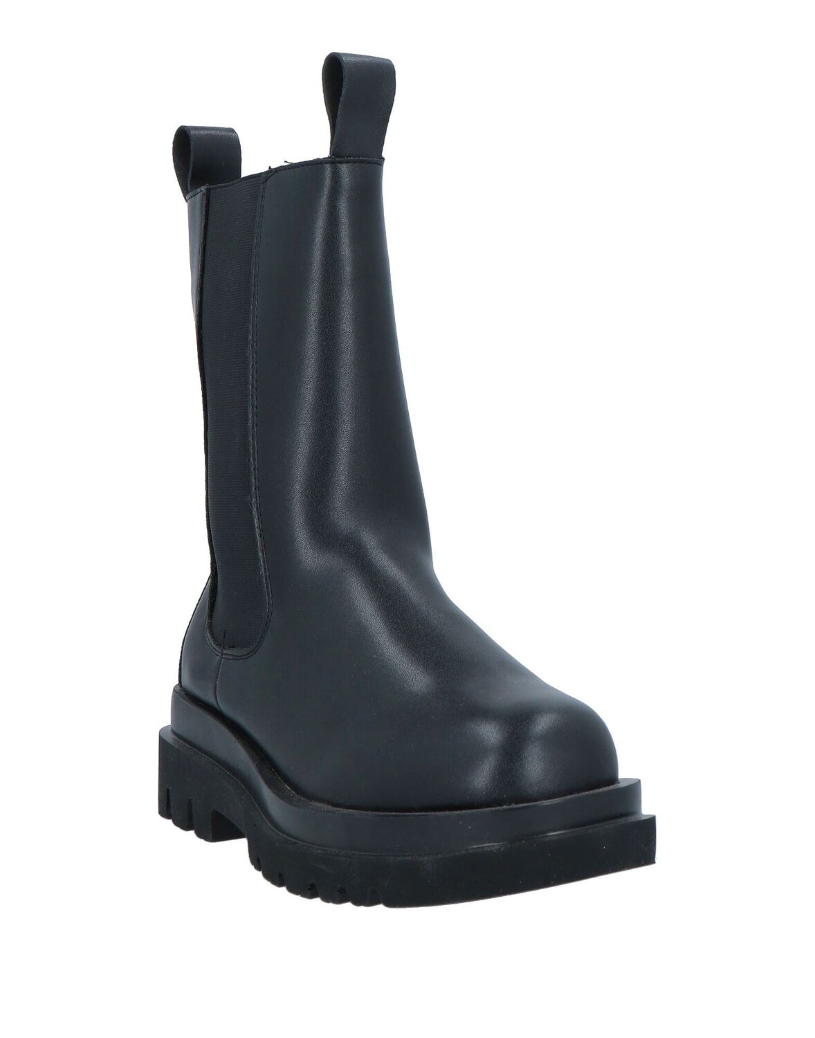 Ботильоны Caffenero, черный — фото 2