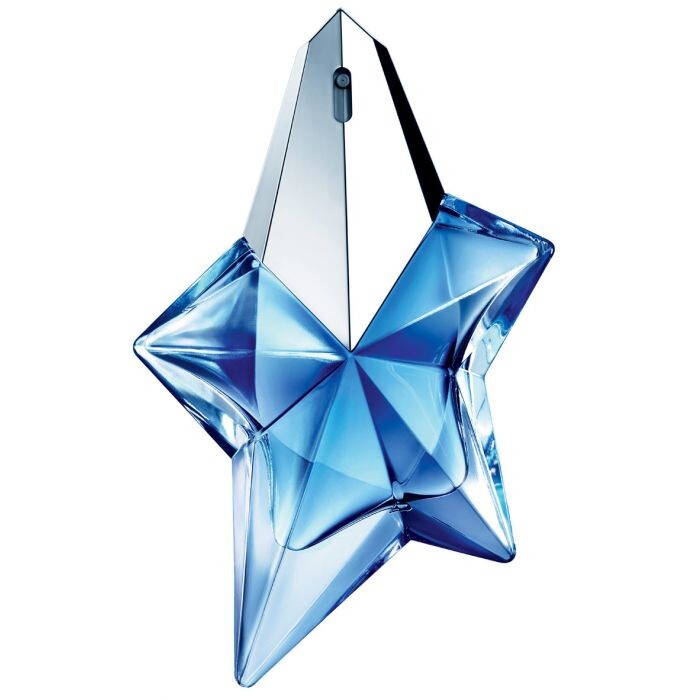

Женская туалетная вода Angel Woman Recargable Mugler, 15