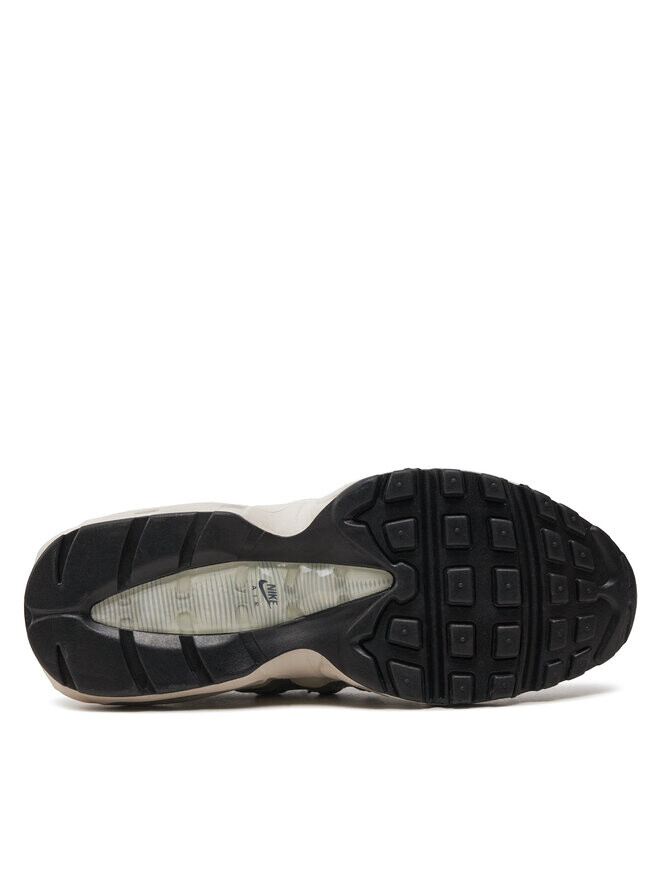 Кроссовки Nike Air Max 95 FD0798-001 De color, цветной — фото 4