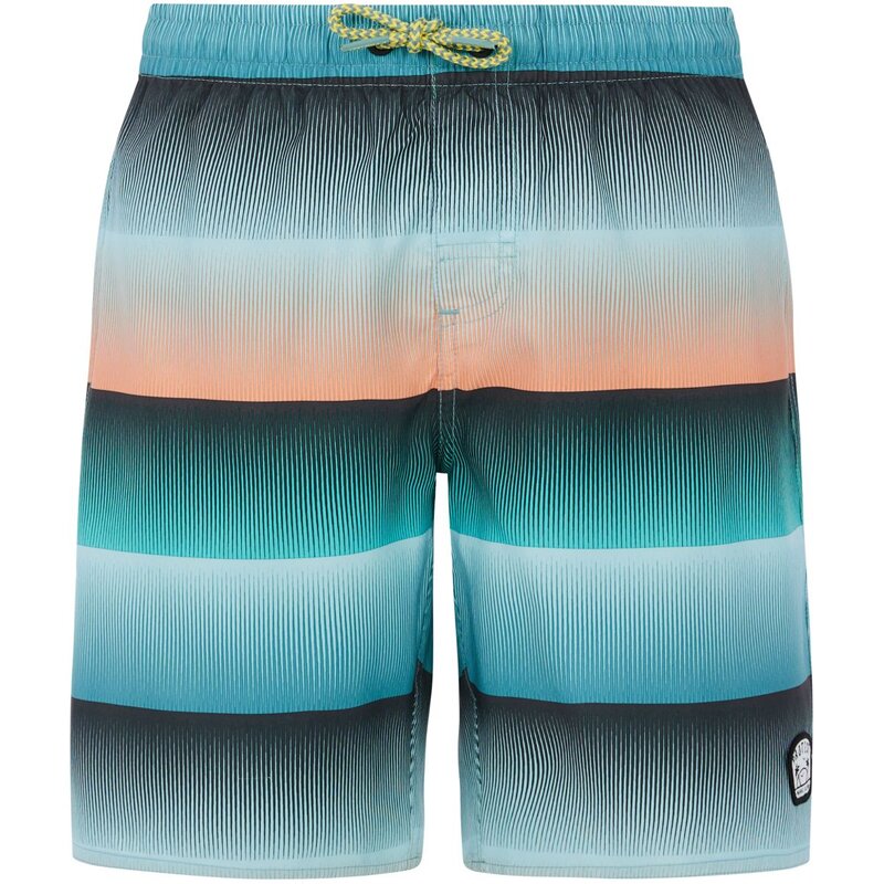 

Плавки-Шорты prtray jr Protest, цвет arcticgreen