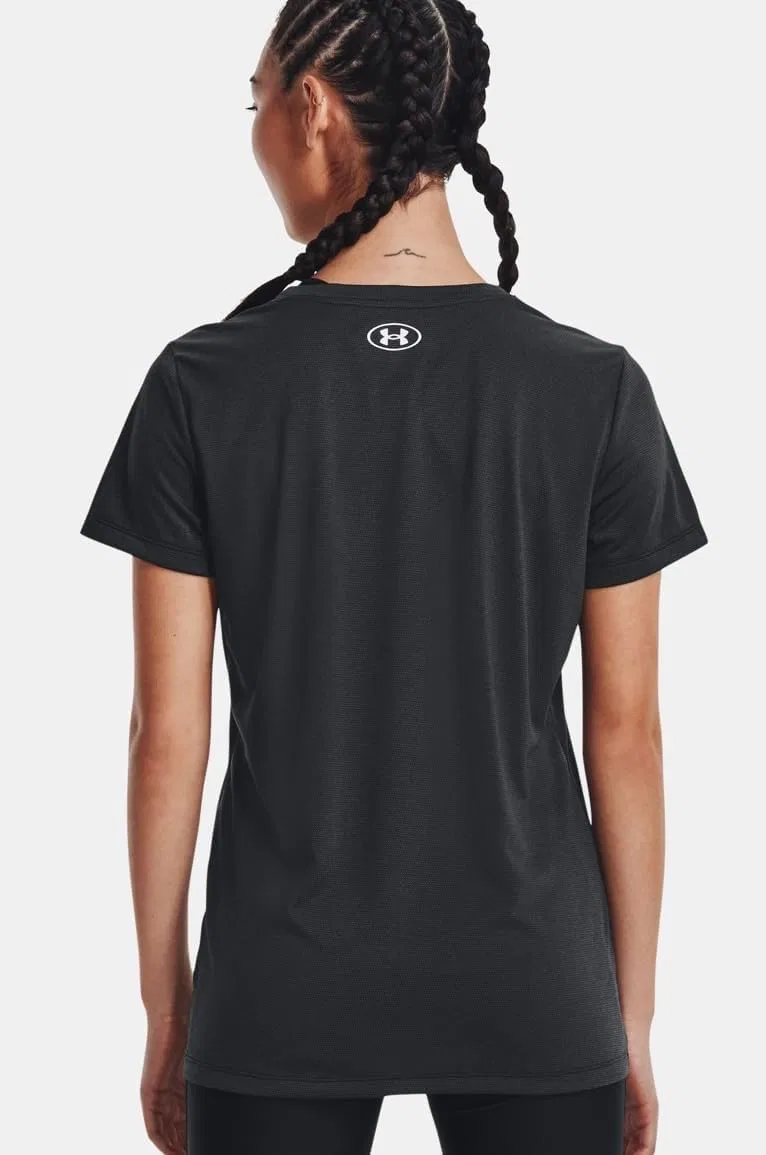 Женская одежда Under Armour, Carbon — фото 2
