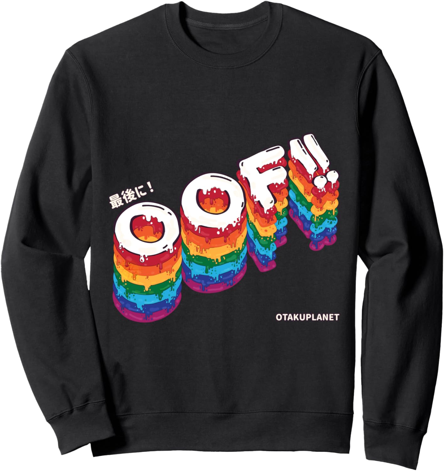 

Милая японская толстовка в стиле Харадзюку с эффектом паровой волны и забавным мемом, черная Japanese Vaporwave 80'S 90'S Aesthetic Clothes, Черный, Милая японская толстовка в стиле Харадзюку с эффектом паровой волны и забавным мемом, черная Japanese Vapo