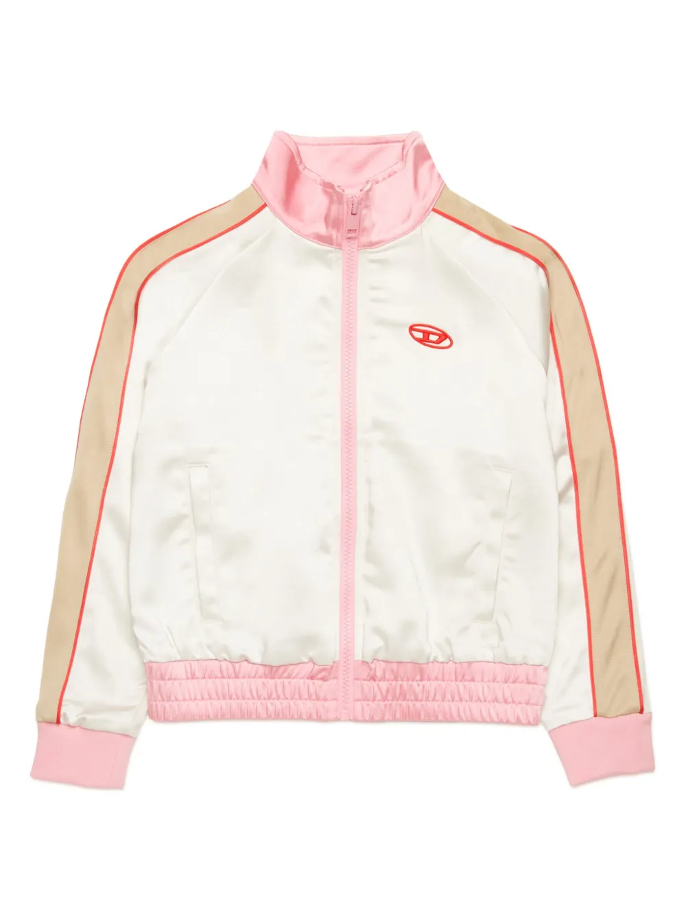 

Куртка SGlorious Diesel Kids, нейтральный