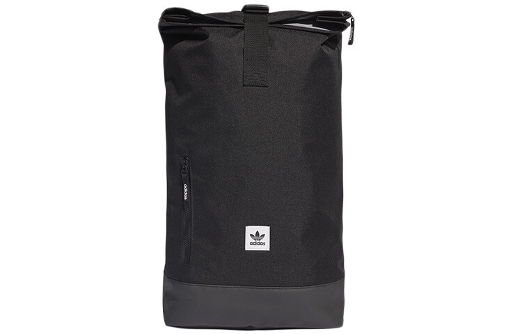 

Рюкзак унисекс adidas originals, Black