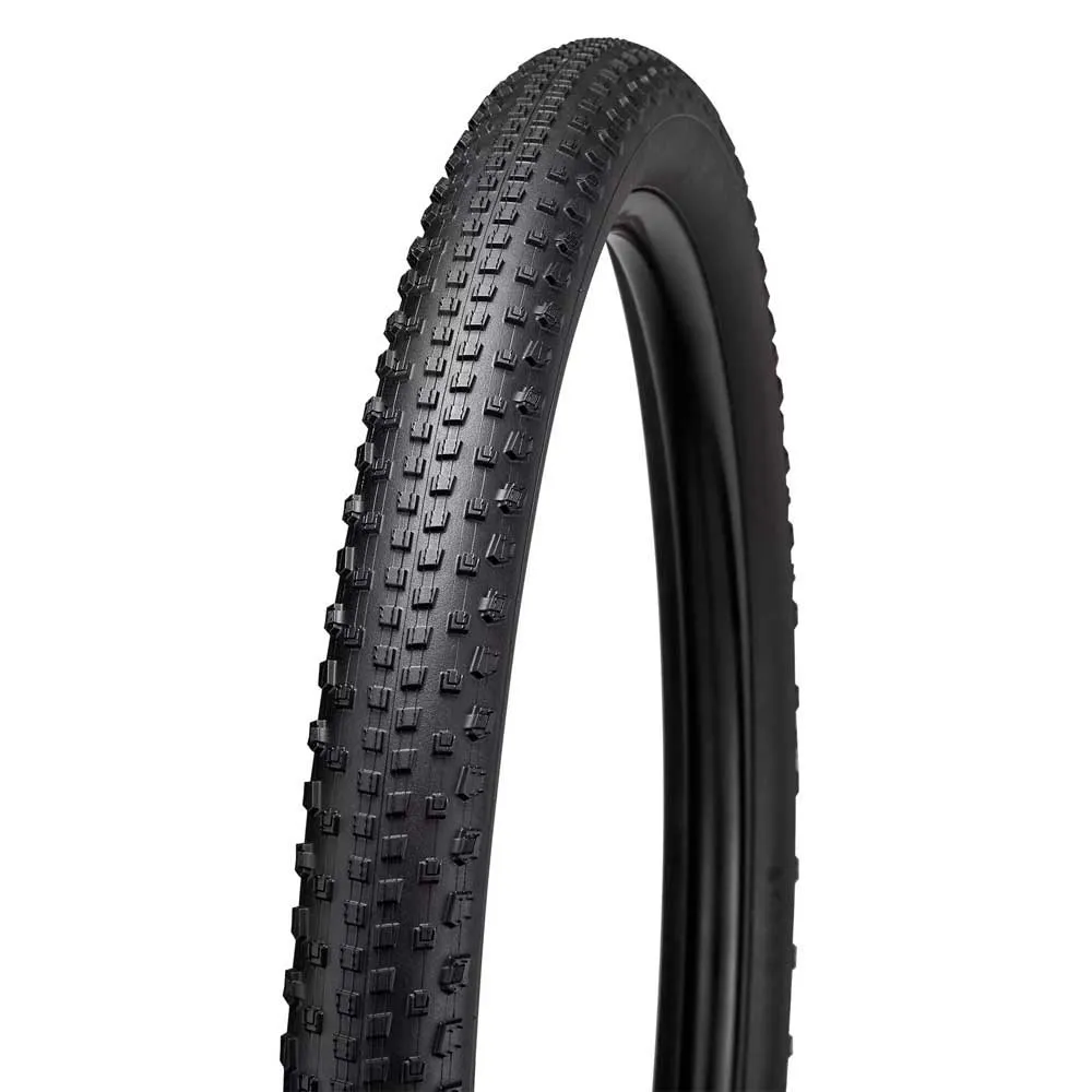 

Жесткая шина MTB Specialized Air Trak Flex Lite XC T5/T7 Tubeless 29´´ x 2.20, черный