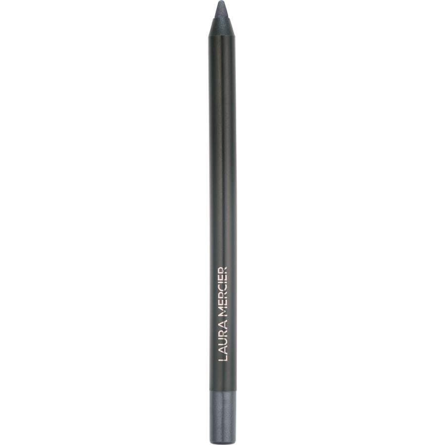 

Подводка для глаз Laura Mercier Caviar Tightline Eyeliner, Smoke / 1,2 g