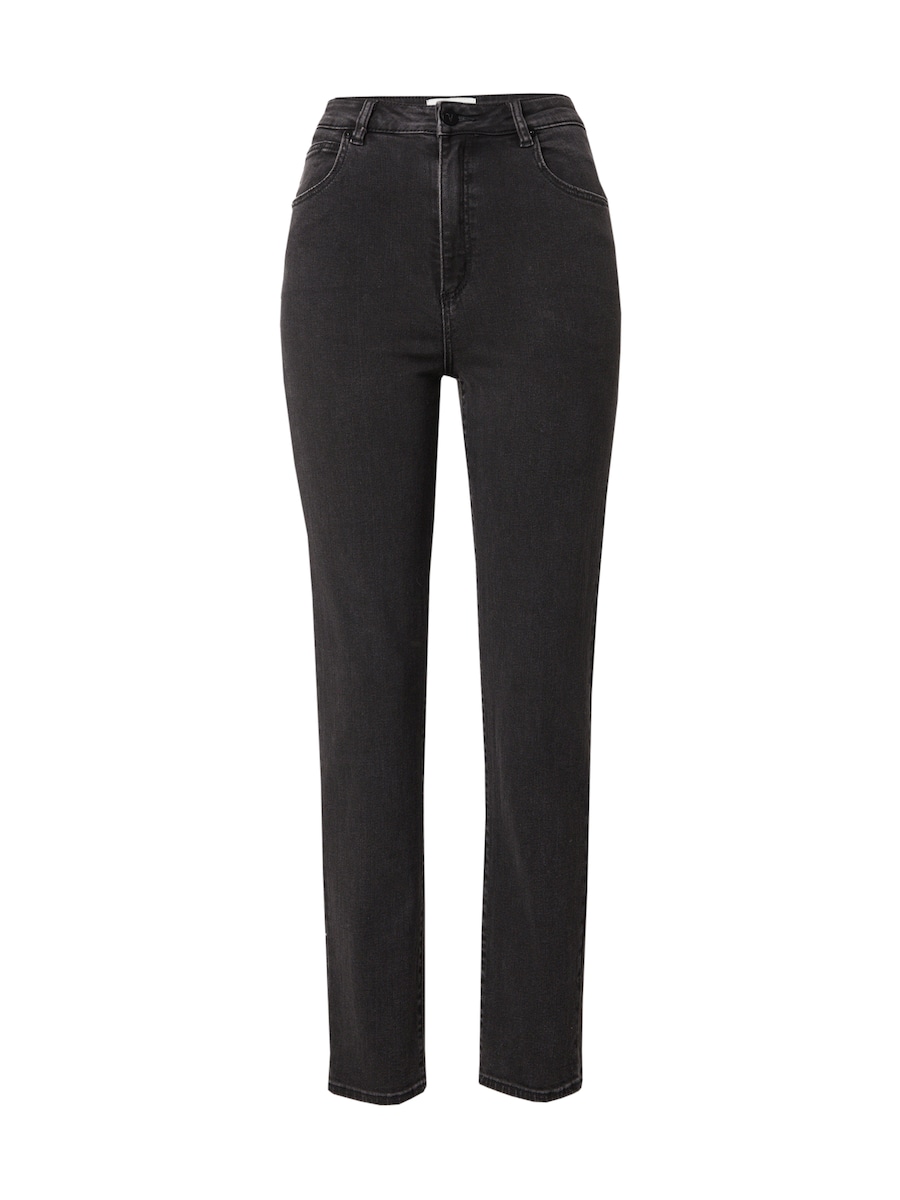 

Узкие джинсы Abrand, синий