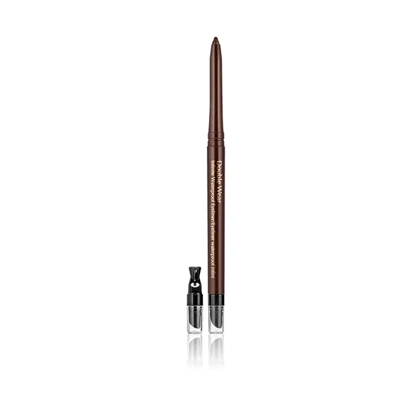 

Водостойкая автоматическая подводка для глаз Double Wear Infinite Waterproof Estée Lauder, цвет espresso