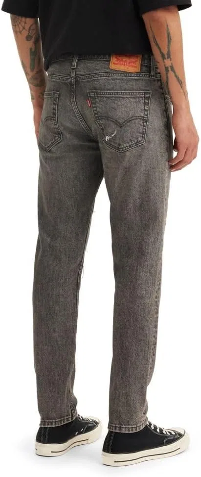 Джинсы Levi's Keep the Peace — фото 2