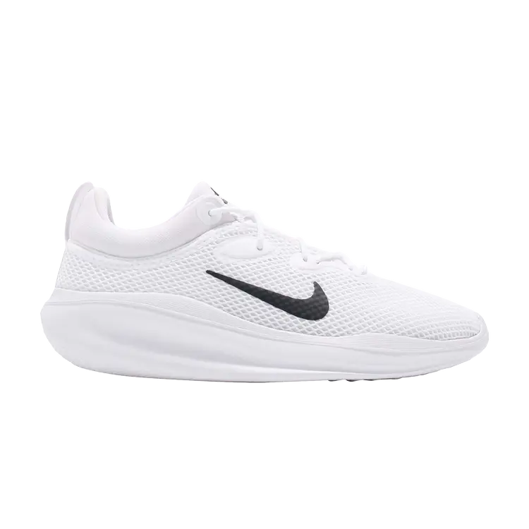 

Кроссовки Nike Wmns ACMI 'Platinum Tint', белый