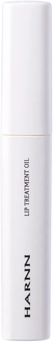 Масло для губ HARNN Lip Treatment Oil Rosy Wood 2 г