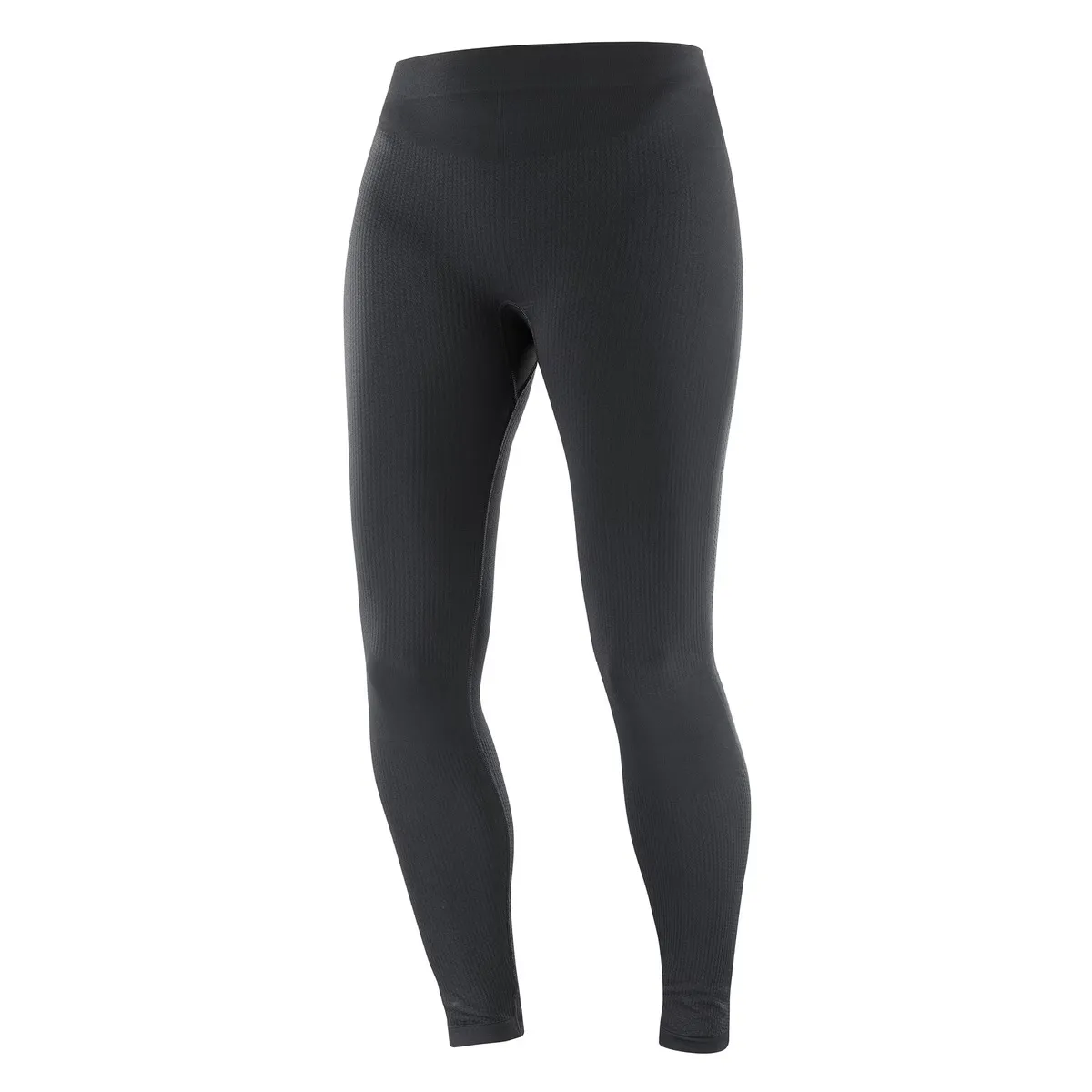 

SNTIAL Warm Salomon Женские колготки, чёрный