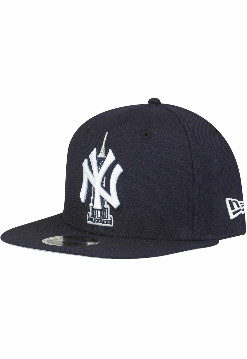 

Бейсболка 9FIFTY ORIGINAL YANKEES New Era, цвет navy