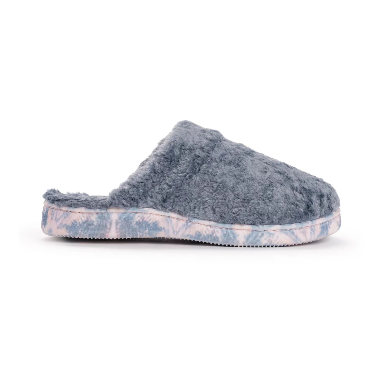 

MUK LUKS Женские тапочки из овчины Wen MUK LUKS