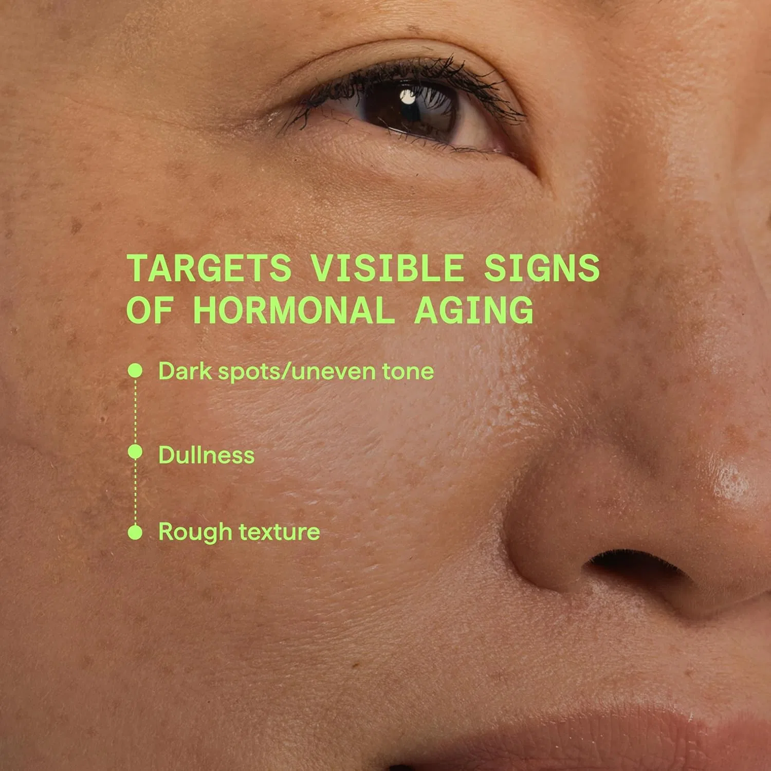 Сыворотка Murad — Для лица «Environmental Shield Vita-C Glycolic Serum» от — фото 3