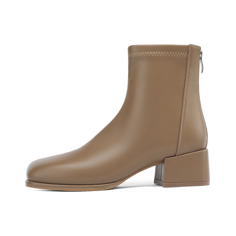 

Ботильоны DAPHNE Ankle Boots Women's