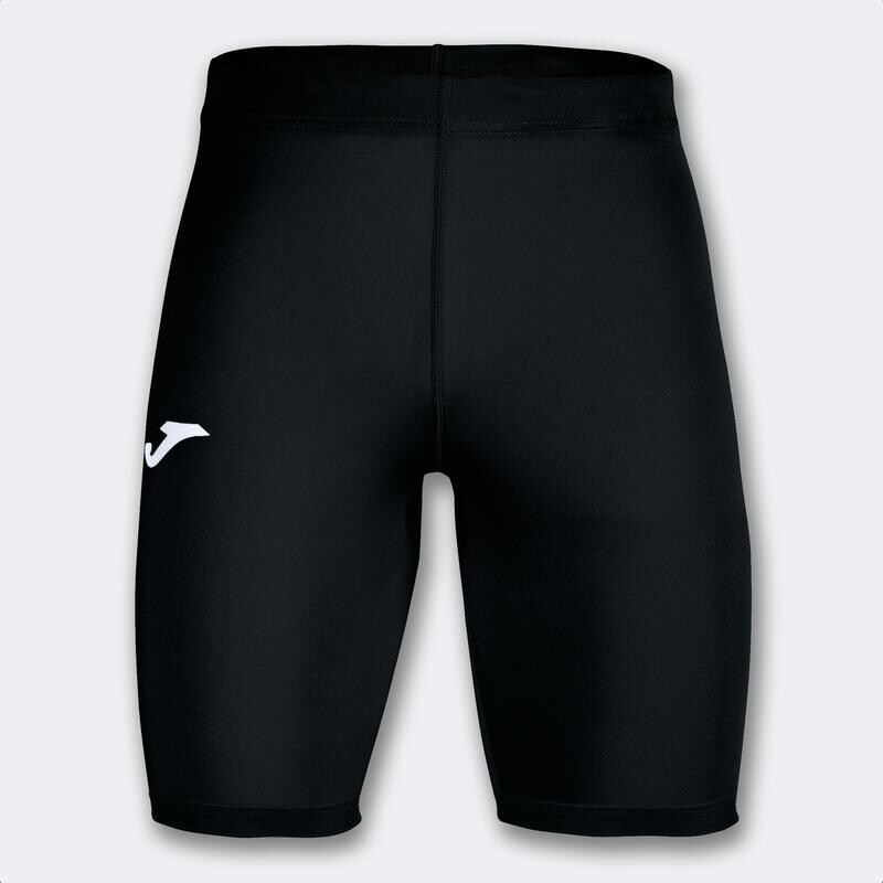 

Спортивные шорты Joma, черный
