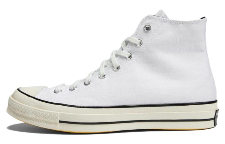 

Кеды Chuck 70 Converse High 'UV Pack'