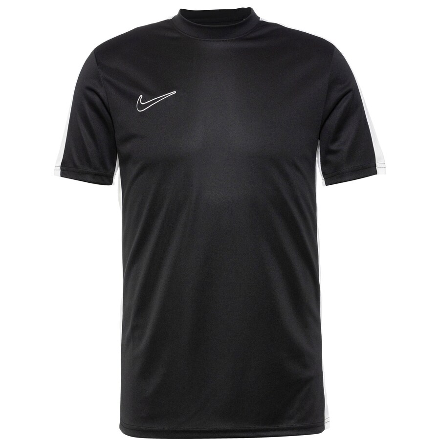 

Рубашка для выступлений NIKE Academy23, черный