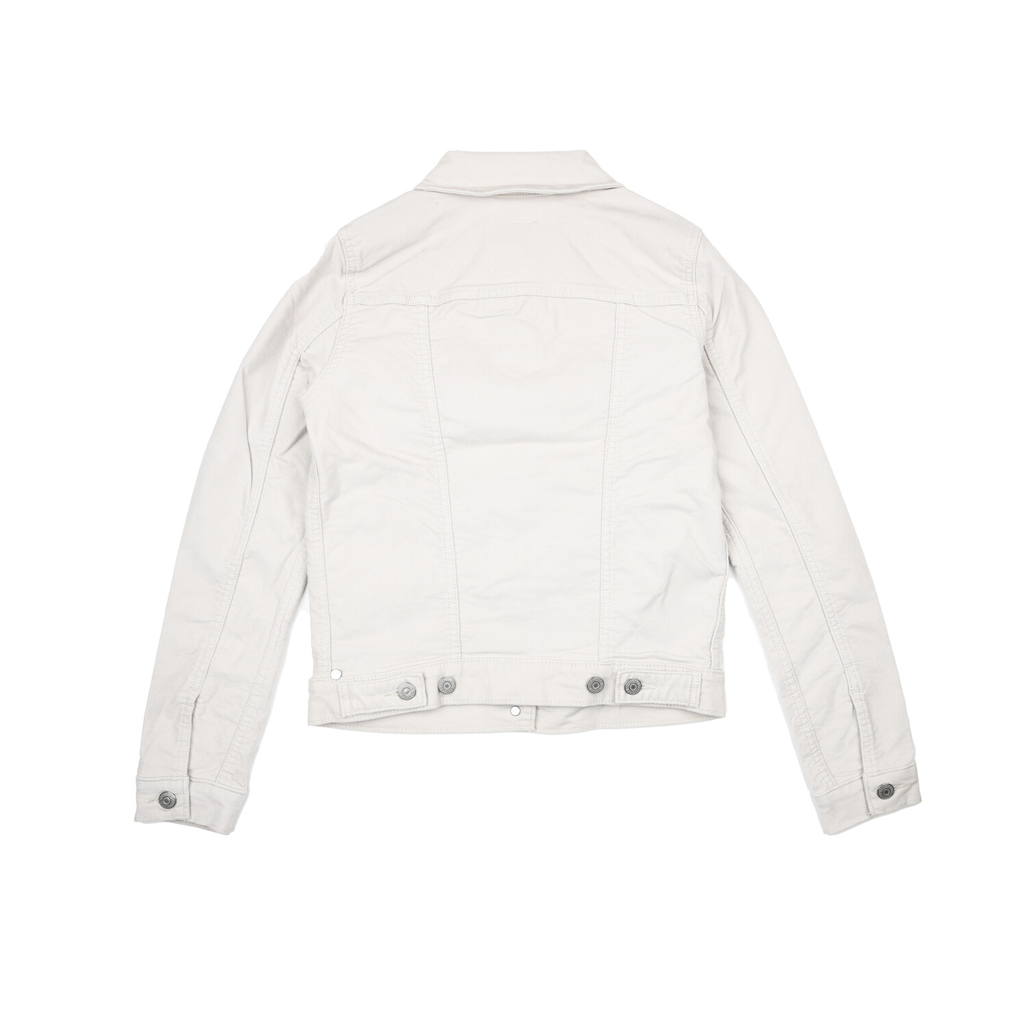 

Женская джинсовая куртка Levi's levi’s, цвет Khaki