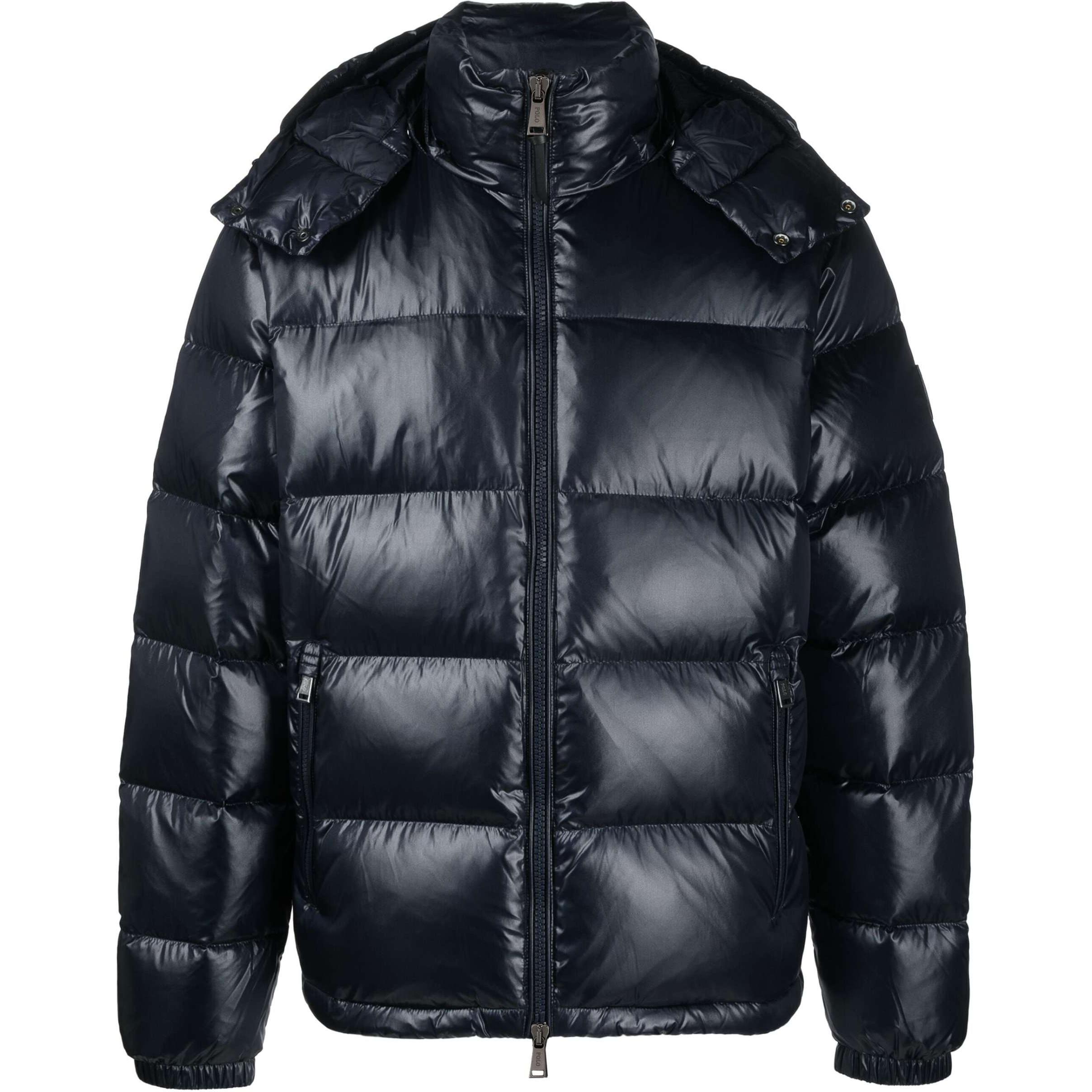 

Нашивка с логотипом Flint, куртка-пуховик Polo Ralph Lauren, Marine Blue, Синий, Нашивка с логотипом Flint, куртка-пуховик Polo Ralph Lauren, Marine Blue