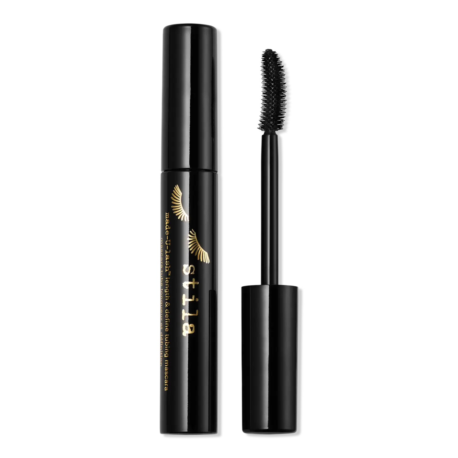 

Тушь для ресниц Made-U-Lash Length & Define Tubing Mascara Stila, 0.28 oz