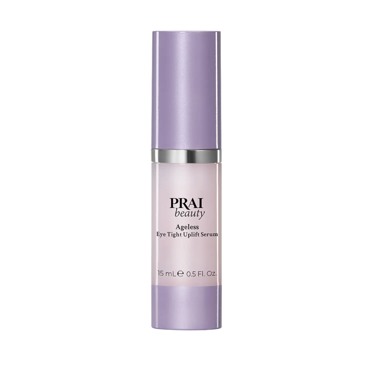 

Сыворотка для подтяжки кожи вокруг глаз Ageless Eye Tight Uplift Serum PRAI Beauty