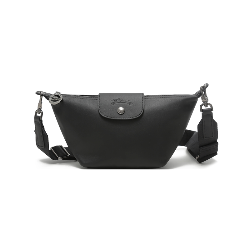 

Сумка через плечо LONGCHAMP
