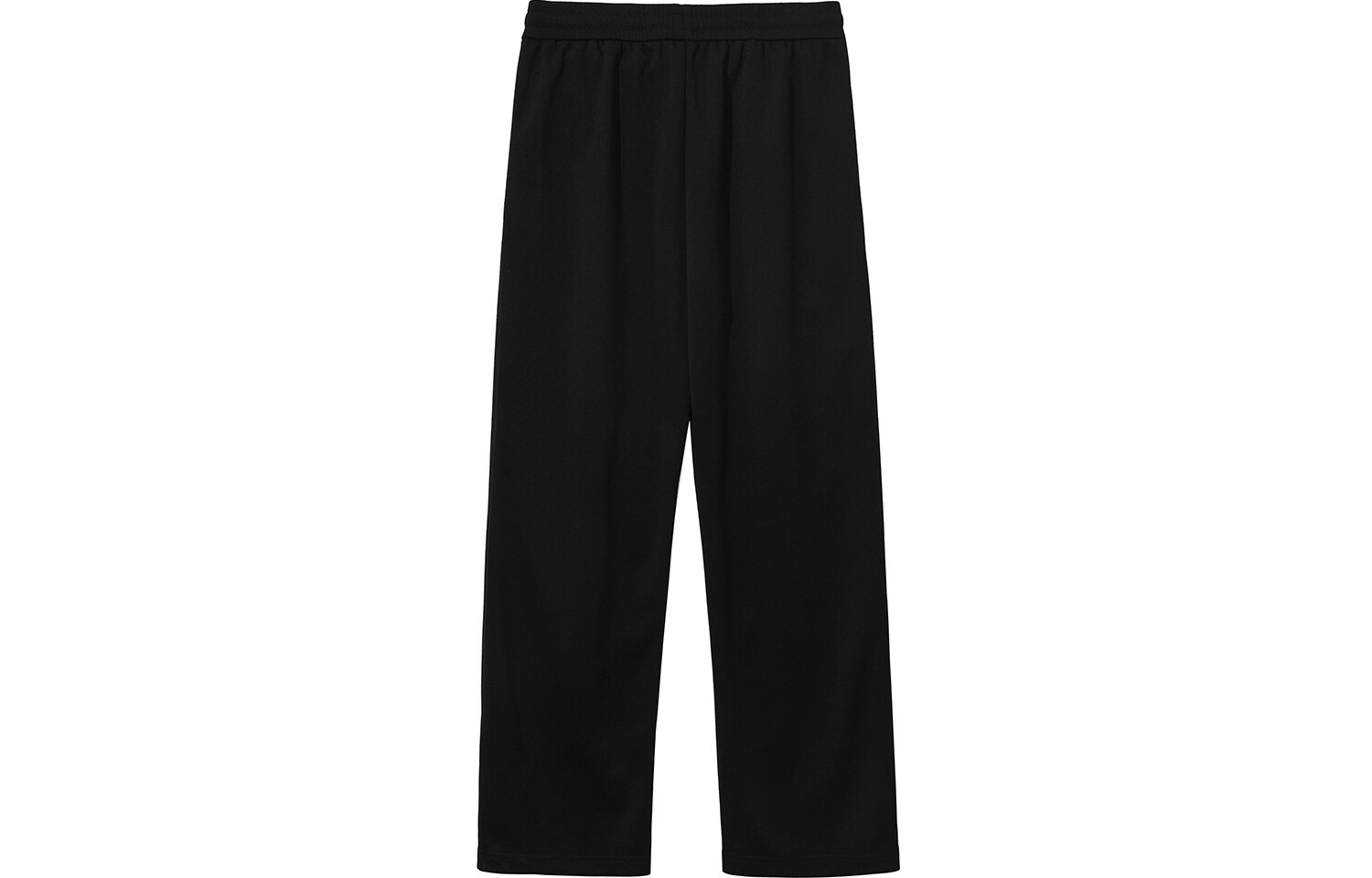 

Jeanswest Jean West Повседневные брюки унисекс, Черный