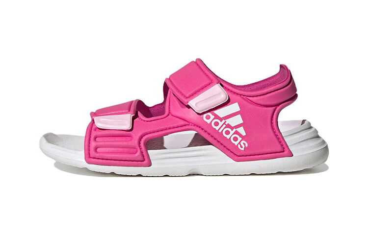 

Детские сандалии Altaswim PS Powder Adidas