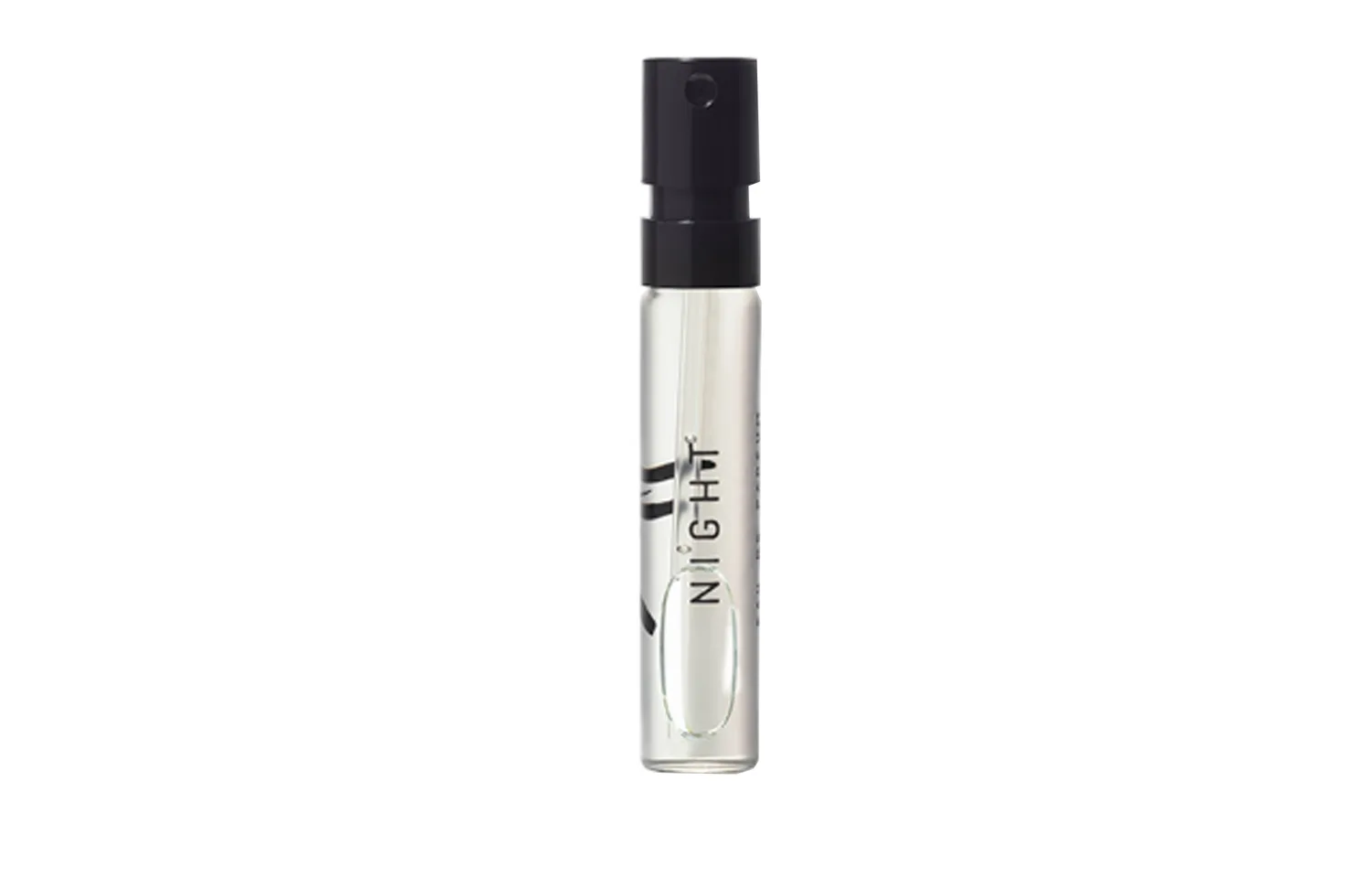 AKRO Унисекс парфюм, 30ml — фото 3