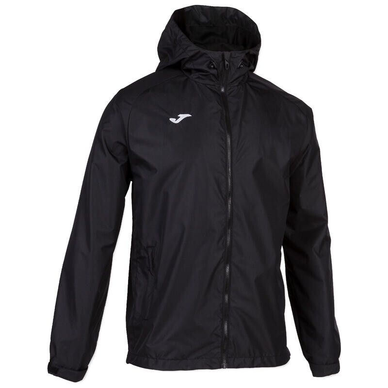 

Куртка Joma, черный