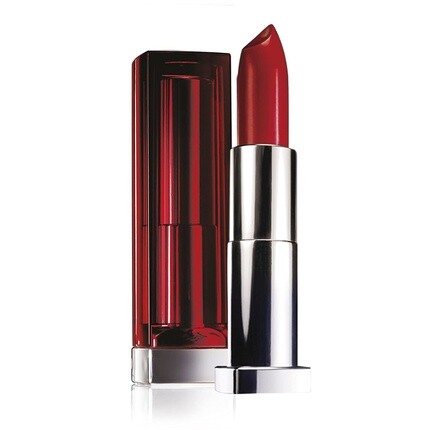 

Губная помада Maybelline 250мл 470 Maybelline New York