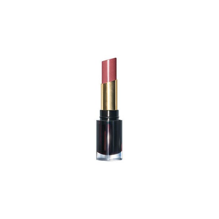 

Губная помада Super Lustrous Glass Shine Lipstick Revlon, 012