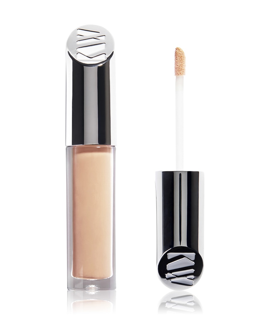 

Консилер Kjaer Weis The Invisible Touch, Nr. Nw 20, 4 ml