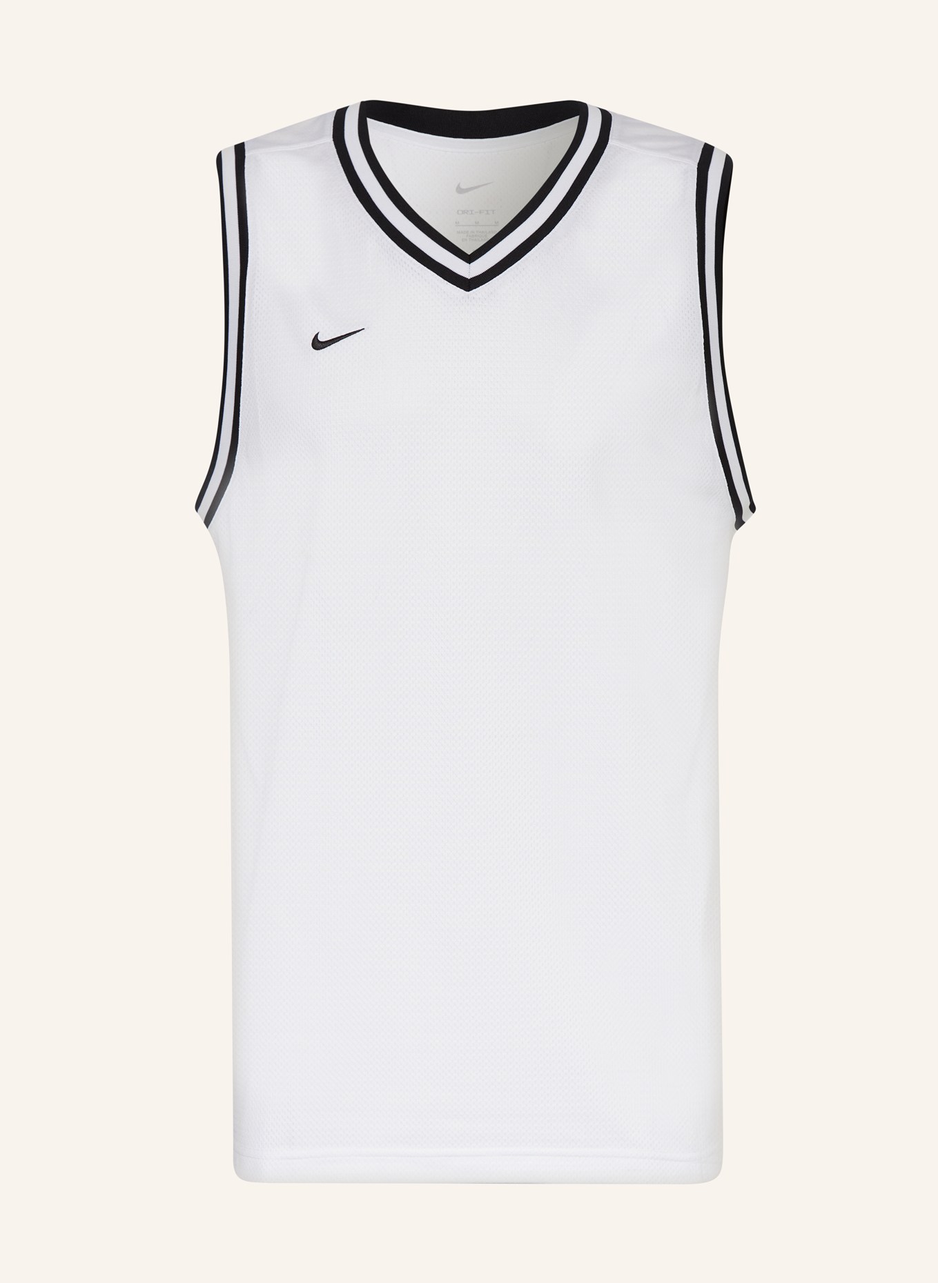 

Днк майки Nike, мультиколор