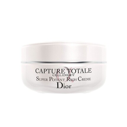 

Супермощный насыщенный крем Capture Totale CELL Energy, 1,7 жидких унции, Dior