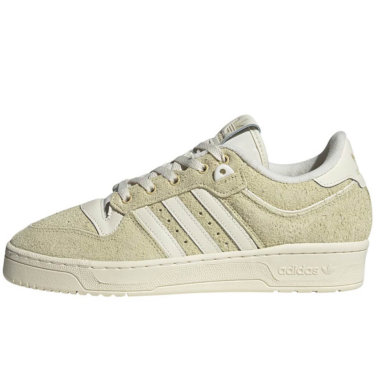 

Кроссовки RIVALRY 86 LOW Adidas, цвет Off Weiß/Blau/Grau, Серый, Кроссовки RIVALRY 86 LOW Adidas, цвет Off Weiß/Blau/Grau