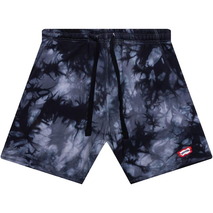 

Шорты Icecream Villain Shorts, Castle Rock