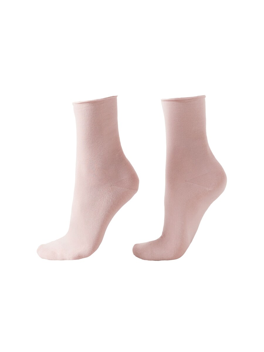 

Носки CALZEDONIA, розовый